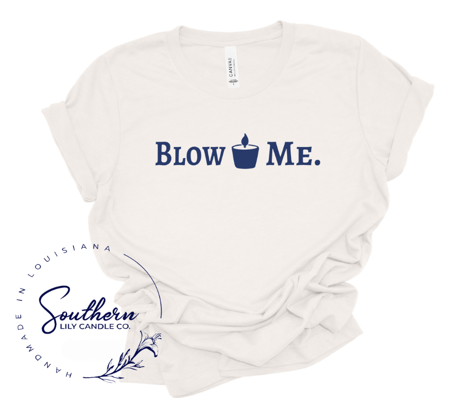 Short Sleeve T-Shirt: Effortless Style & Comfort