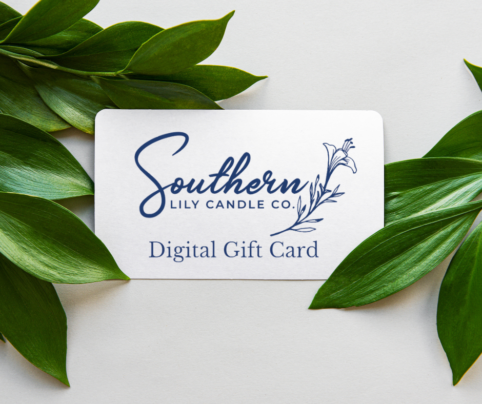 Give the Gift of Choice -Perfect for Any Occasion!