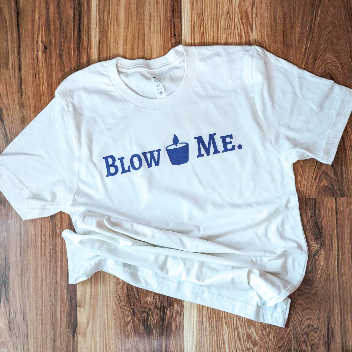 Short Sleeve T-Shirt: Effortless Style & Comfort