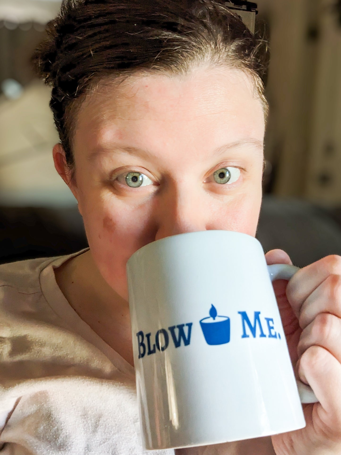 Classic Coffee Mugs - Sip in Style!